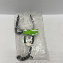 Load image into Gallery viewer, Genuine Land Rover Range Rover Tube LR119642