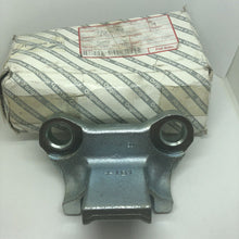 Load image into Gallery viewer, Fiat Ducato Peugeot Boxer Citroen Relay Handbrake Brake Shoes Support 77364019