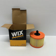 Load image into Gallery viewer, 47514964