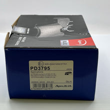 Load image into Gallery viewer, 47805415