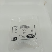 Load image into Gallery viewer, NEW GENUINE JAGUAR STUD M6 x 20mm + M6 x 16mm - AJ814212