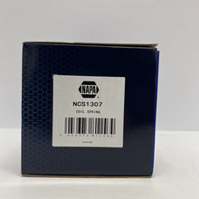 Load image into Gallery viewer, 47186936
