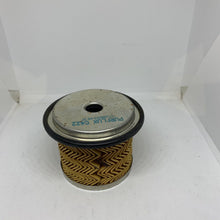 Load image into Gallery viewer, Peugeot 306 Partner Citroen BX ZX 1.8D 1.9D Diesel Fuel Filter Genuine 190664