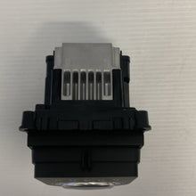 Load image into Gallery viewer, 45434952