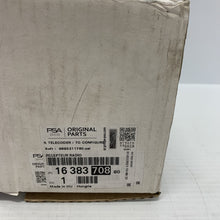 Load image into Gallery viewer, 44338233