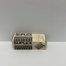 Load image into Gallery viewer, 47512483