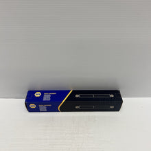 Load image into Gallery viewer, 47206738