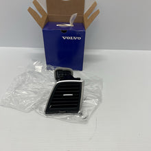 Load image into Gallery viewer, 47532495