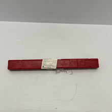 Load image into Gallery viewer, 47527684