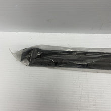 Load image into Gallery viewer, LAND ROVER DISCOVERY 1 94-98 FRONT WINDSCREEN DRIVERS SIDE TRIM FINISHER AWR2023