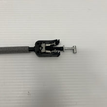Load image into Gallery viewer, 46843062