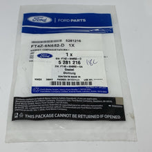 Load image into Gallery viewer, 44723361