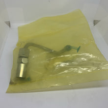 Load image into Gallery viewer, 45666508