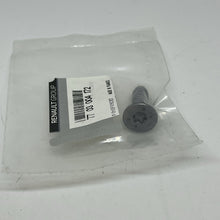 Load image into Gallery viewer, 47061919