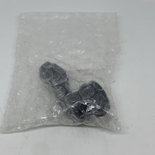 Load image into Gallery viewer, 45322507