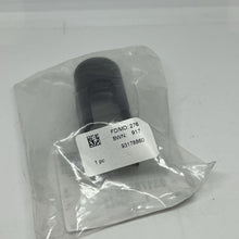 Load image into Gallery viewer, 47061956