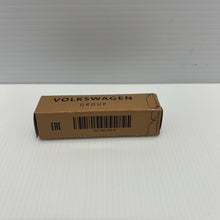 Load image into Gallery viewer, 47735500