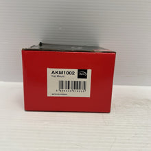 Load image into Gallery viewer, 47204280