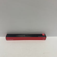 Load image into Gallery viewer, 47440651