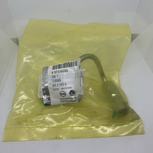 Load image into Gallery viewer, 45666508