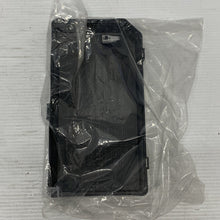 Load image into Gallery viewer, 45434923