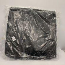 Load image into Gallery viewer, New Genuine Audi A4 Saloon 2016 - On Plastic Boot Load Luggage Liner 8W5061180
