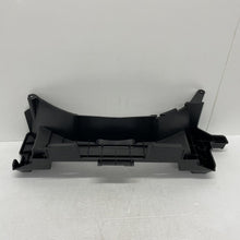 Load image into Gallery viewer, NEW Spare Wheel Carrier Support, Range Rover 15-18, GENUINE LR part LR095812