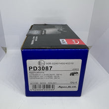 Load image into Gallery viewer, 47206820