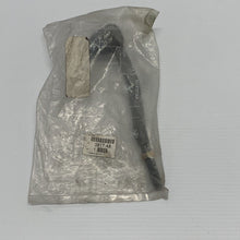 Load image into Gallery viewer, Genuine Peugeot Citroen DS 381748 TIE ROD END