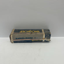Load image into Gallery viewer, 47189737