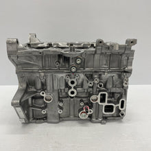 Load image into Gallery viewer, Genuine Mazda CX-5 Cylinder Block SH0110300N