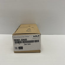 Load image into Gallery viewer, 47547978