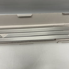 Load image into Gallery viewer, 46987803