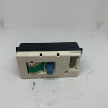 Load image into Gallery viewer, GENUINE RENAULT CLOCK ESP (6025103972)