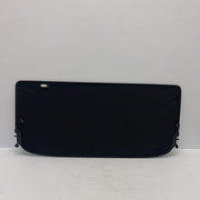 Load image into Gallery viewer, Genuine Ford Filler - 2673146