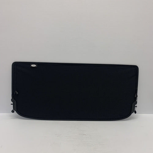 Genuine Ford Filler - 2673146