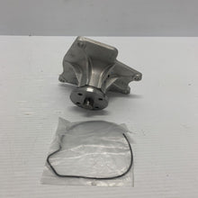 Load image into Gallery viewer, METELLI 24-0930 Water Pump for MITSUBISHI