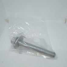 Load image into Gallery viewer, NEW GENUINE LAND ROVER Arm Bolt Mount Screw Washer RR Evoque 2012- LR098970