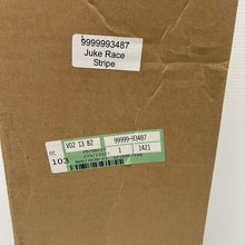 Load image into Gallery viewer, 46987785