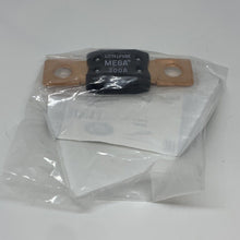 Load image into Gallery viewer, Genuine LAND ROVER RANGE ROVER EVOQUE L551 Circuit Breaker 300amp LR080531