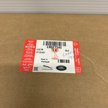 Load image into Gallery viewer, 46341275