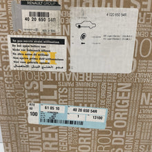 Load image into Gallery viewer, 45172218