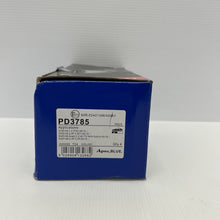 Load image into Gallery viewer, 47805547