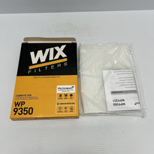 Load image into Gallery viewer, 47514984