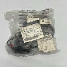 Load image into Gallery viewer, 46820087