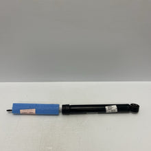 Load image into Gallery viewer, 47389002