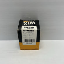 Load image into Gallery viewer, 47512723