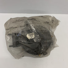 Load image into Gallery viewer, Genuine Peugeot Citroen DS 1427F2 AIR FILTER