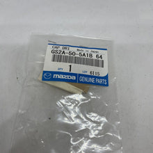 Load image into Gallery viewer, Genuine Mazda 6 Cover Cap GS2A505A1B64