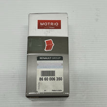 Load image into Gallery viewer, 47002993